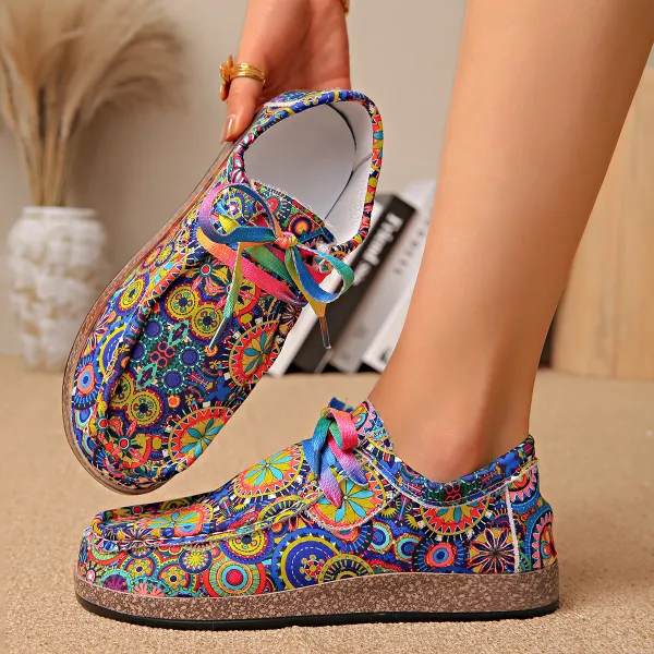 Elegant Steps Everyday Comfort